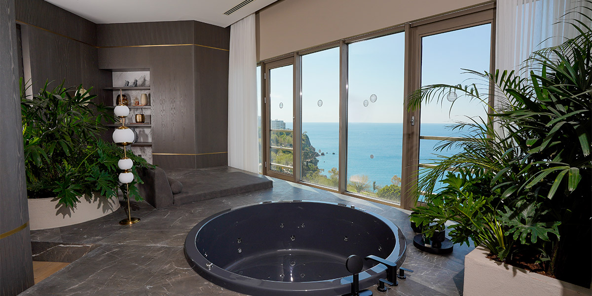 Akra Hotels Panorama Suit Galeri4
