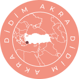 didim-map