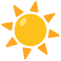 sun.png