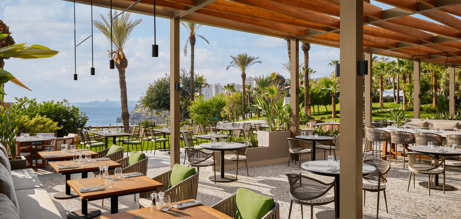 Akra Antalya Gastronomi Restorantlar Panora Banner Slider D2