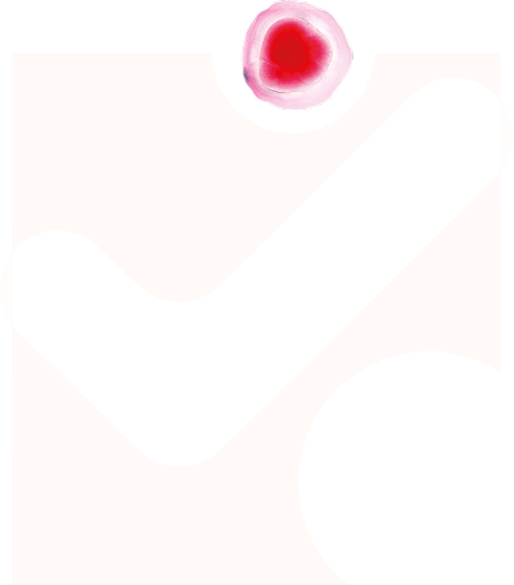 Akra Hotels Ethical Svg