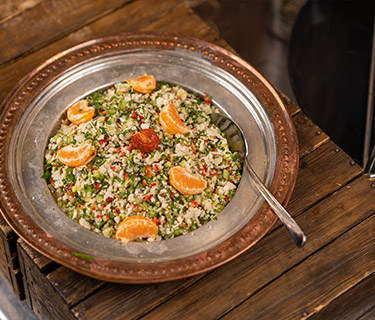 Akra Kemer Gastronomi Banner M (1)