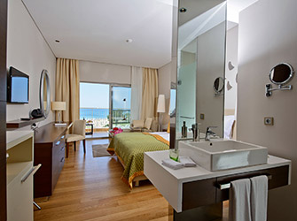 /media/1gdb1yfy/akra-hotels-yetiskin-standart-oda-2-card-m.jpg