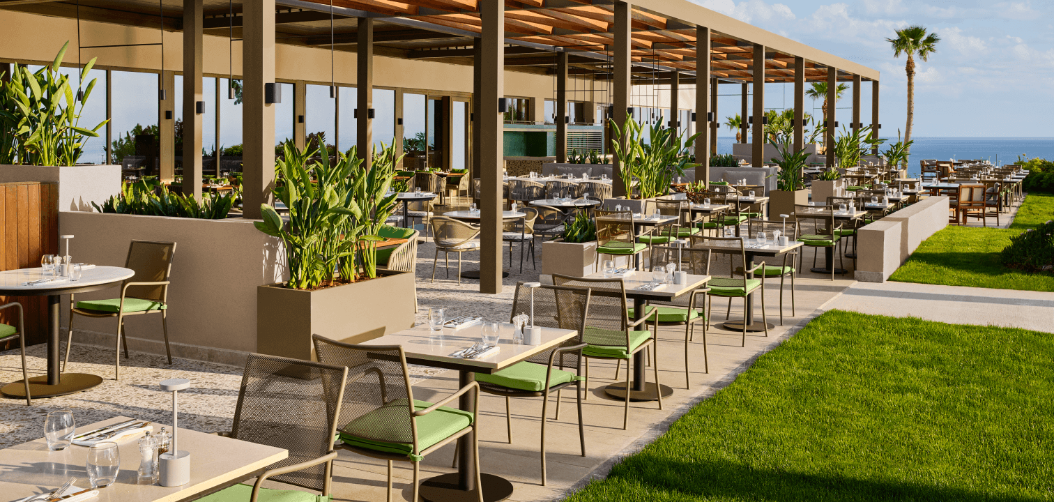 Akra Antalya Gastronomi Restorantlar Panora Banner Slider D