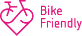 Akra Hotels Akra Kemer Bike Friendly