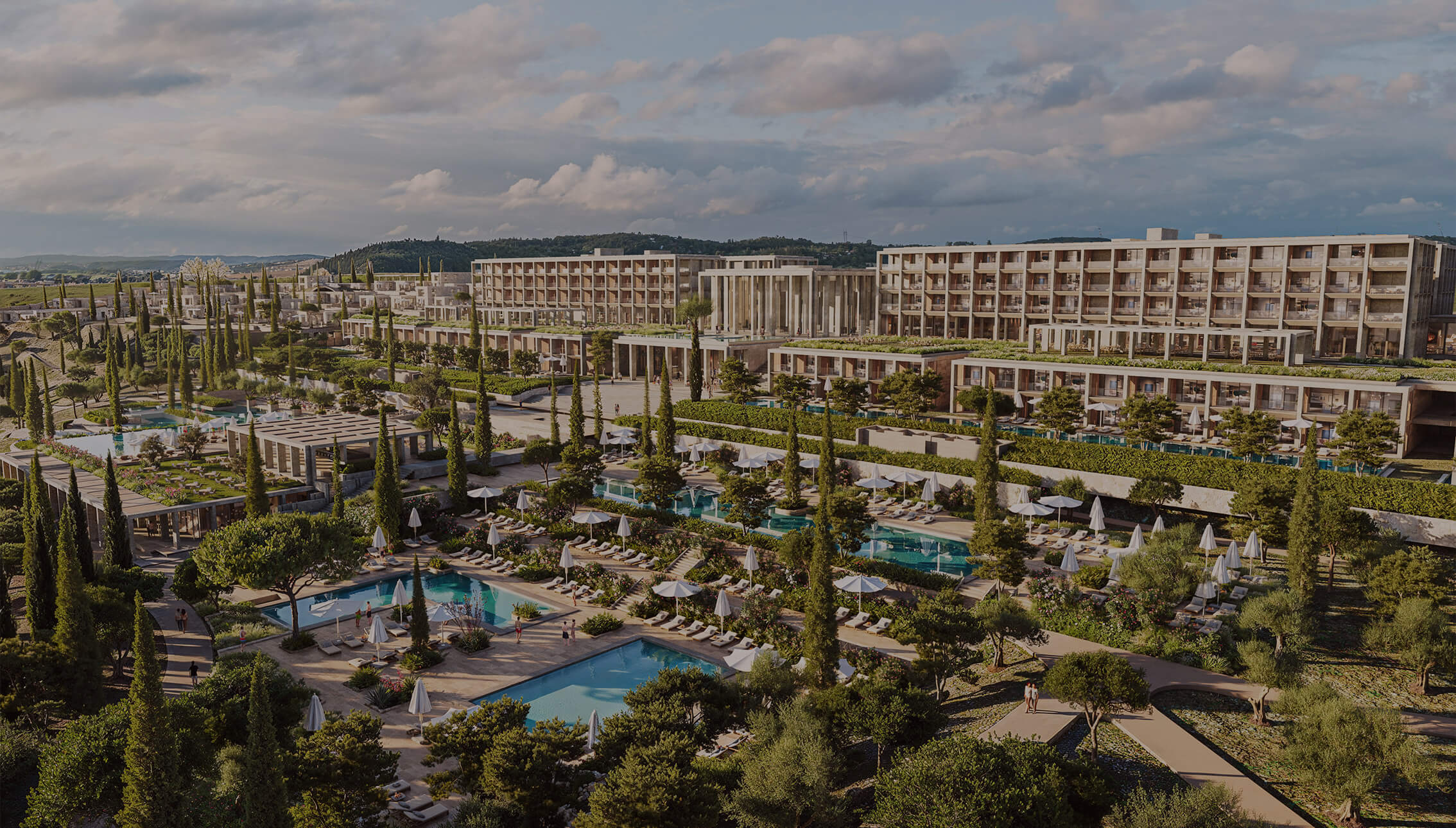 Akra Didim Anasayfa Banner 4