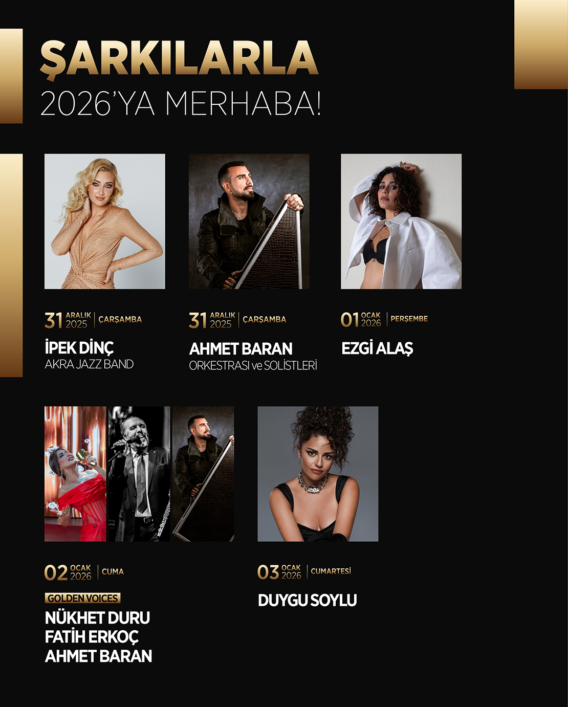 Akra Kemer Yilbasi Firsati Mainpage Card