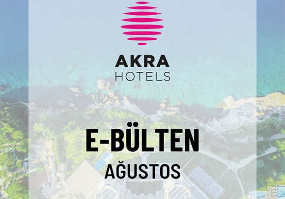 Akra Hotels Agustos E Bulten Tr (1)