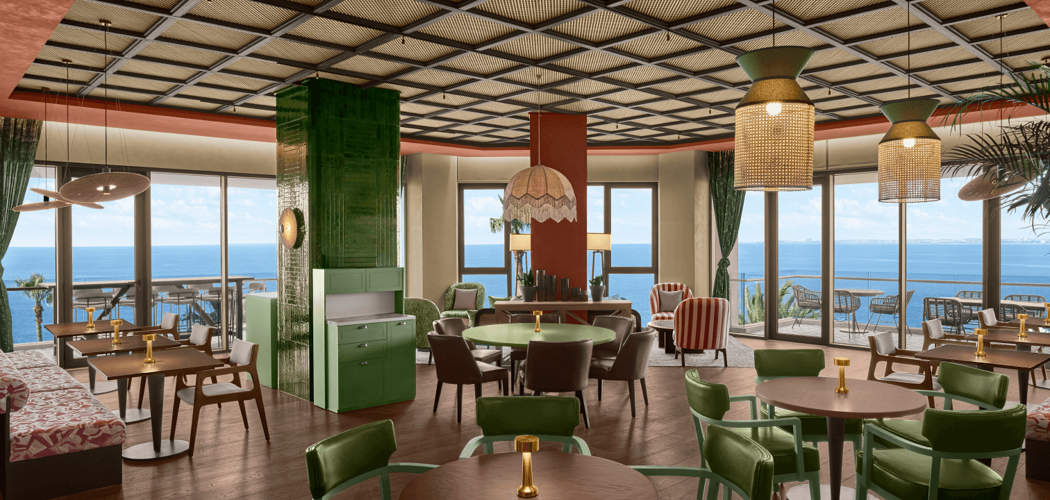 Akra Antalya Gastronomi Restorantlar Pablito Slider Banner D2