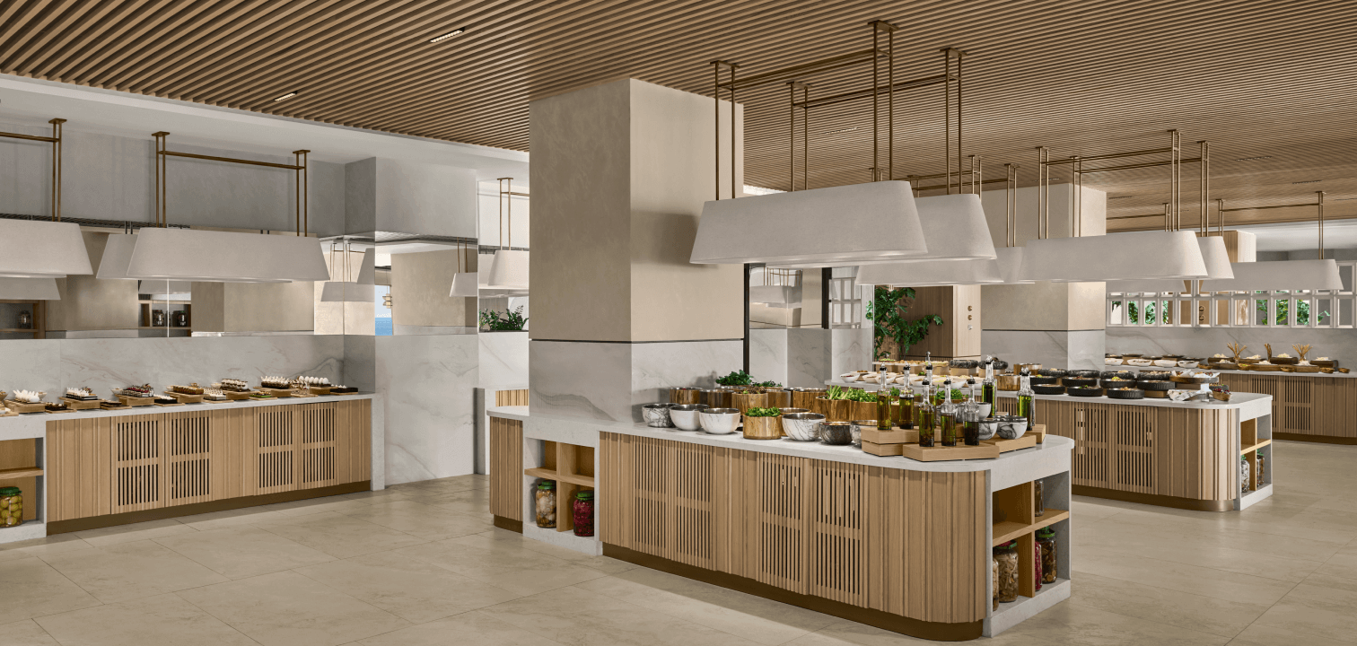 Akra Antalya Gastronomi Restorantlar Panora Banner Slider D4