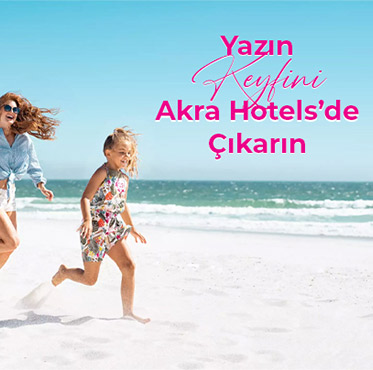Akra Hotels Yaz Firsati Card Tr (1)