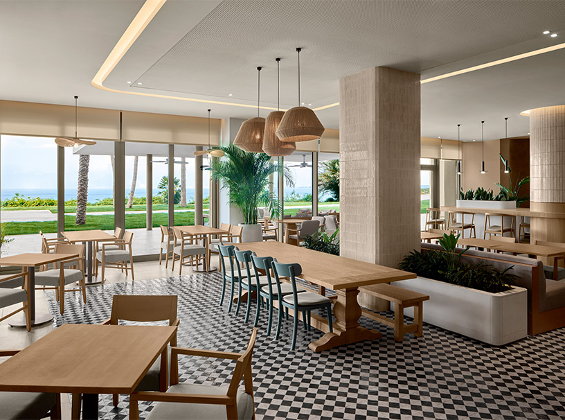 Akra V Akrada Yer Alan Hizmetler Card Lifeco