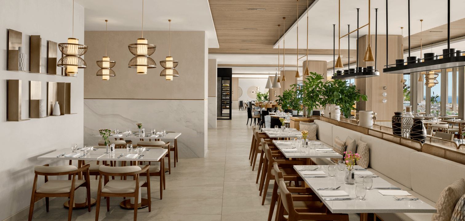 Akra Antalya Gastronomi Restorantlar Panora Banner Slider D6