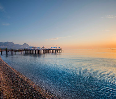Akra Kemer Plaj Slider M