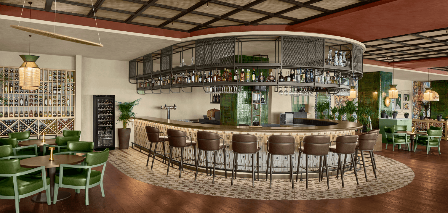 Akra Antalya Gastronomi Restorantlar Pablito Slider Banner D