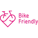 Akra Kemer Bike Logo