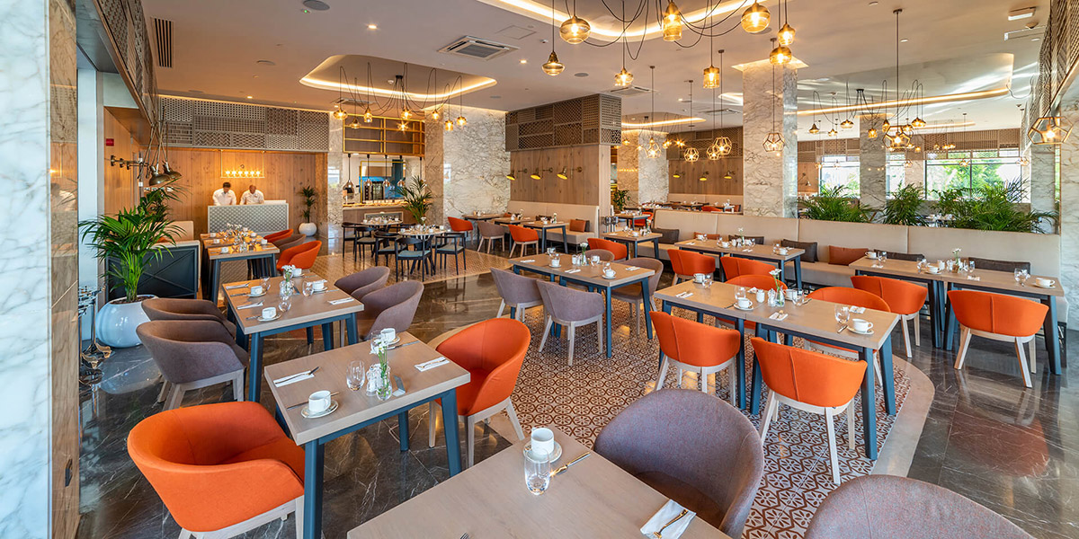 Akra Hotels Food Repertory Restoran (1)