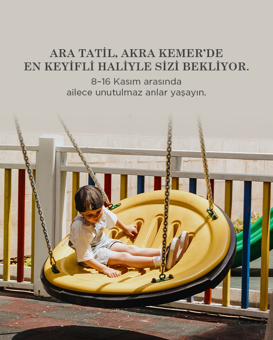 Akra Kemer Somestr Mainpage Card