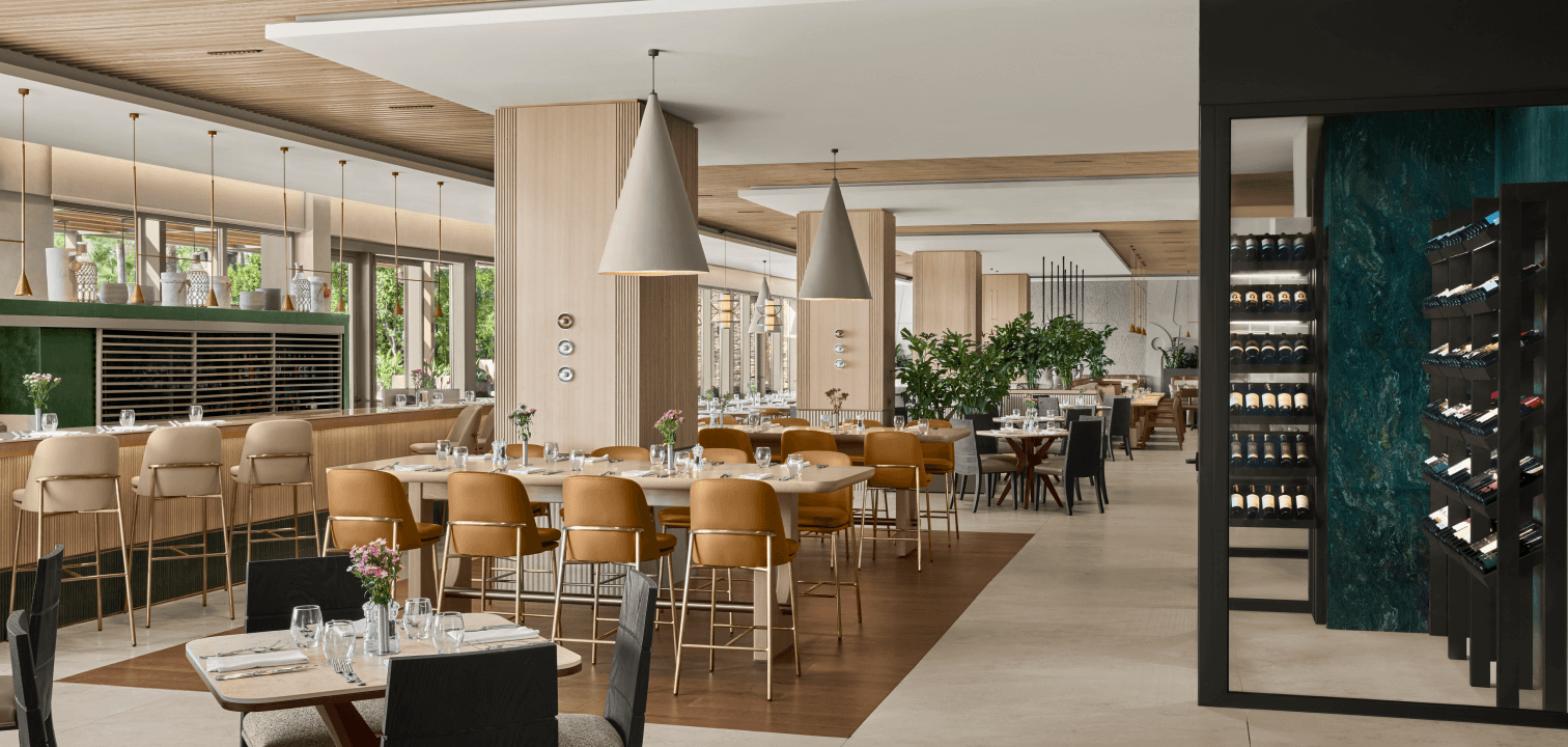 Akra Antalya Gastronomi Restorantlar Panora Banner Slider D7