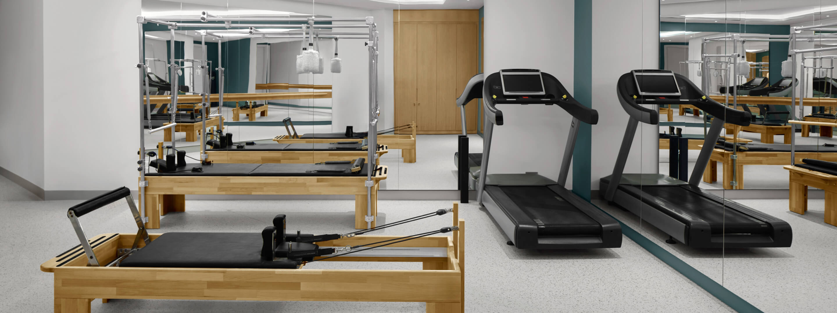 Akra Antalya Spor Aktiviteler Akra Fit Slider D9