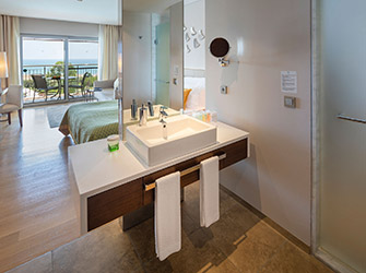 /media/tpyooncg/akra-hotels-standart-superior-oda-2-card-m.jpg