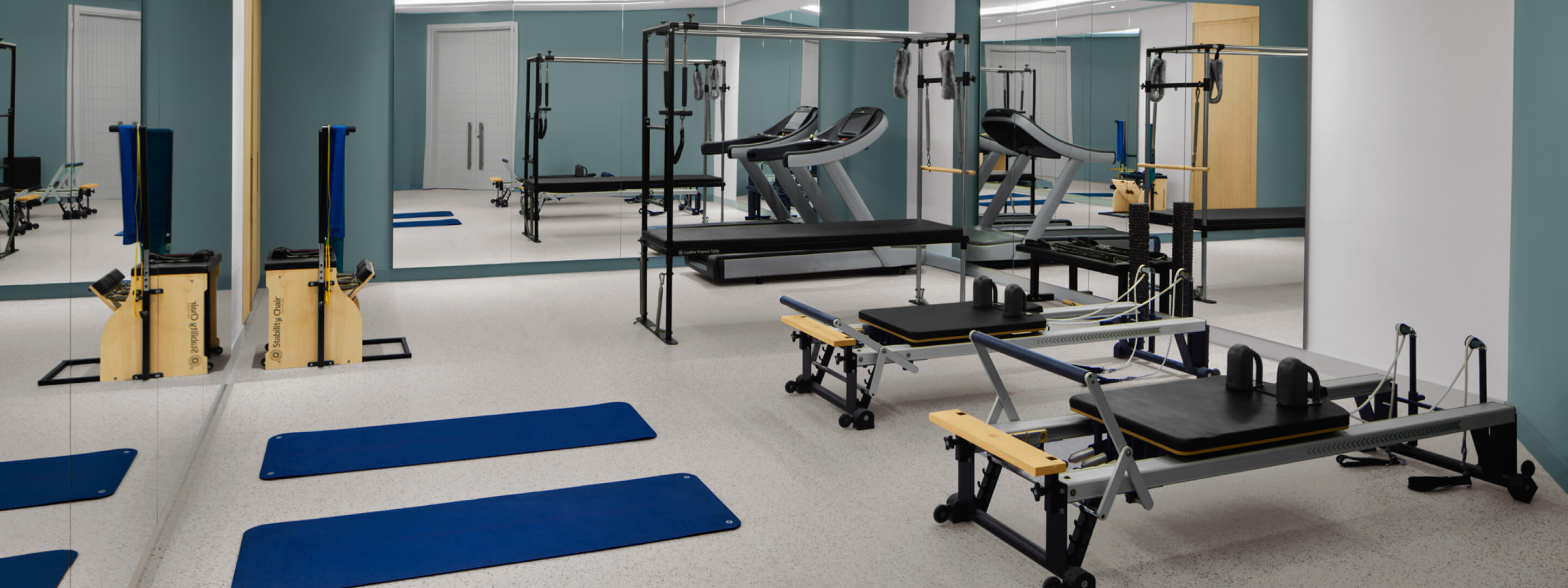 Akra Antalya Spor Aktiviteler Akra Fit Slider D8