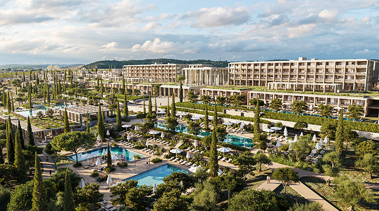 Akra Didim Anasayfa List Card