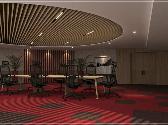 Akra Kemer Begonya Salon Card