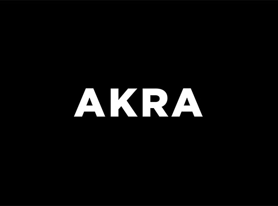 Akra Hotels Etkinlikler Card