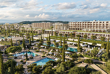 Akra Didim Anasayfa List Card2