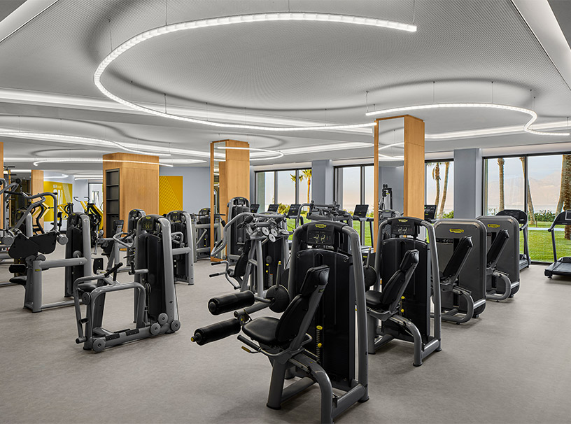 Akra V Akrada Yer Alan Hizmetler Card Akra Fit