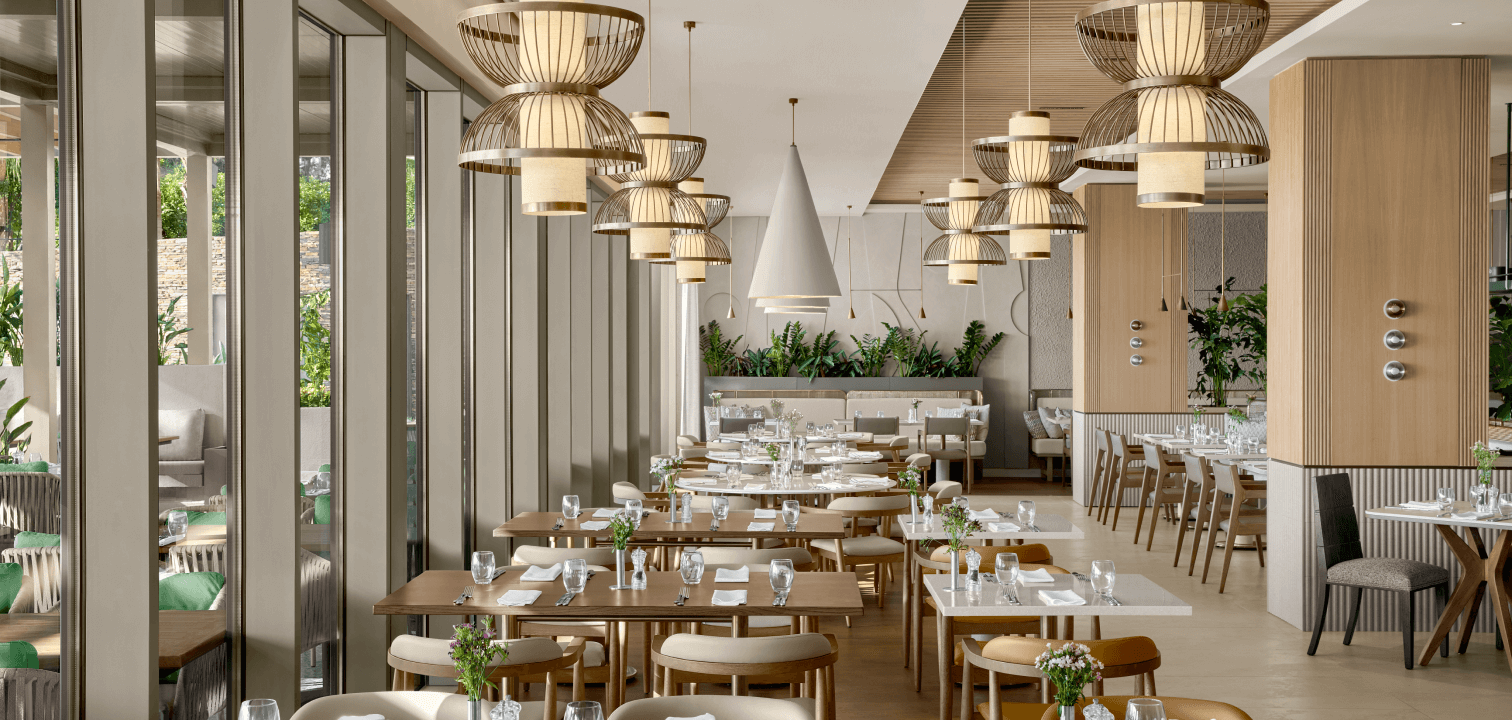 Akra Antalya Gastronomi Restorantlar Panora Banner Slider D5